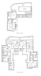 Marina Bay Suites (D1), Condominium #634688271